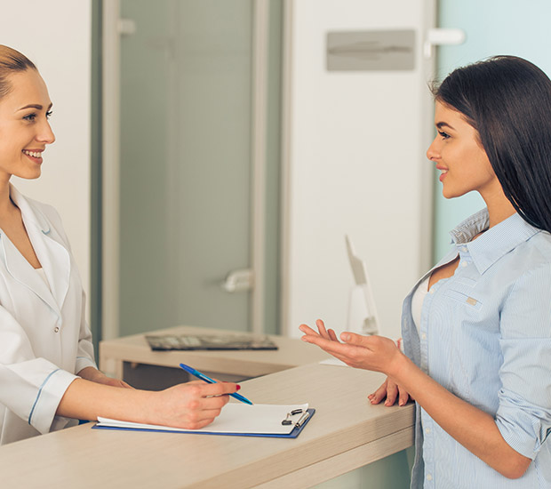 Understanding Gum Disease: Causes, Signs, And How To Prevent It