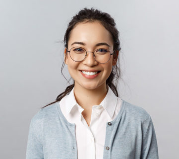 Patient Information | University Dental Associates - Dentist The Bronx, NY 10468 | (718) 733-6600
