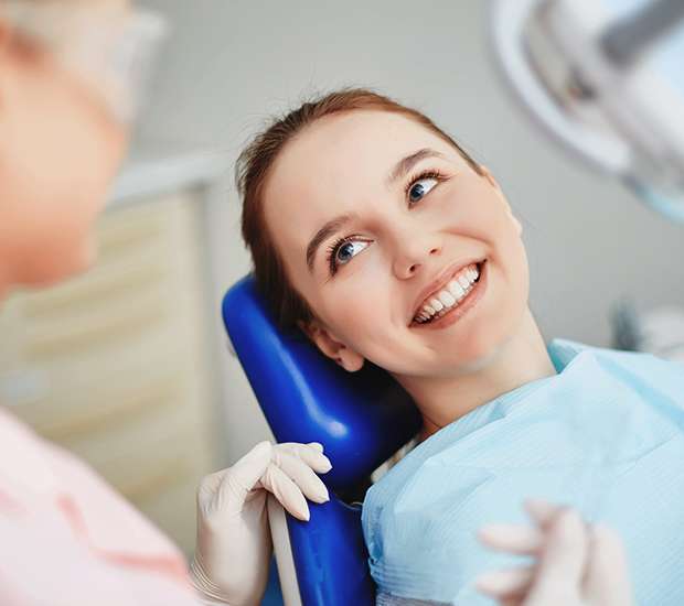 The Bronx Root Canal Treatment